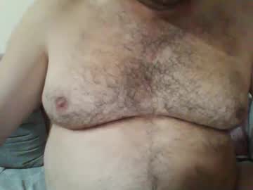 Fuckerturk190cm Chaturbate stream image from September 15, 2025