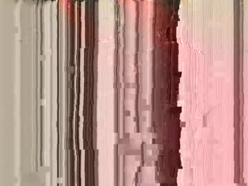 Godesslove Chaturbate stream image from September 15, 2025