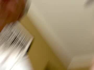 Hard4_All_2see Chaturbate stream image from September 15, 2025