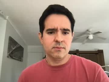 Hornylook59 Chaturbate stream image from September 15, 2025