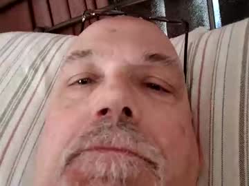 Imgood4u59 Chaturbate stream image from September 15, 2025