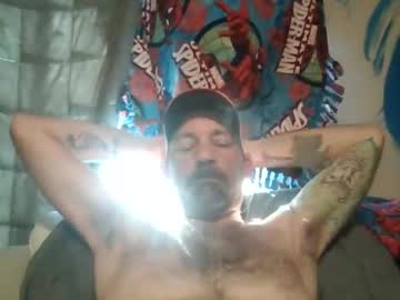 Jayce1122 Chaturbate stream image from September 15, 2025