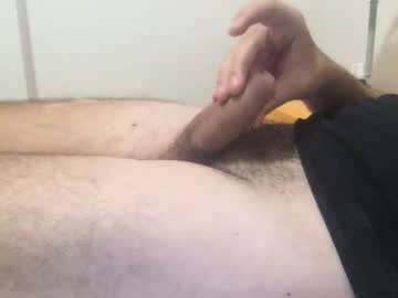 Jimhero7 Chaturbate stream image from September 15, 2025