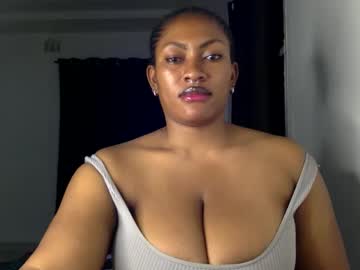 Lick_My_Pussyyy226651 Chaturbate stream image from September 15, 2025