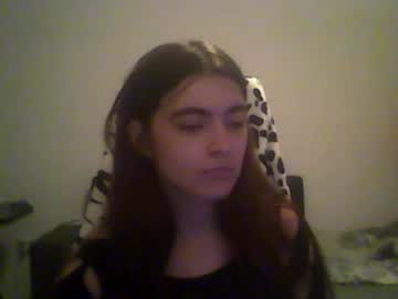 Lilithmiss9 Chaturbate stream image from September 15, 2025
