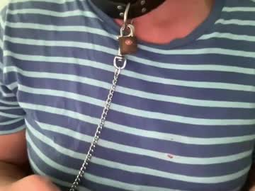 Markmodel321 Chaturbate stream image from September 15, 2025