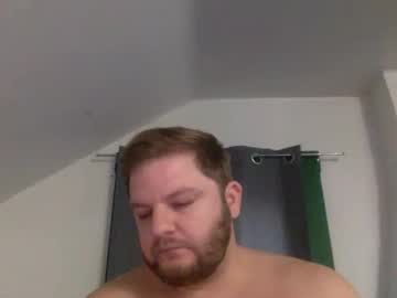 Mikeycenter Chaturbate stream image from September 15, 2025