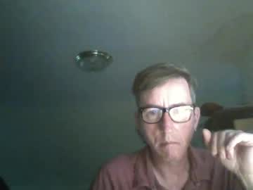 Mister_Void Chaturbate stream image from September 15, 2025