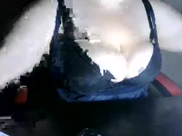 Mistress_Big_Boobs Chaturbate stream image from September 15, 2025