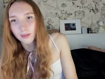 Mommyicon Chaturbate stream image from September 15, 2025