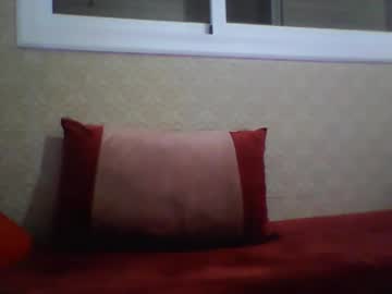 Moroccanfucker93 Chaturbate stream image from September 15, 2025