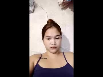 Msmarga31 Chaturbate stream image from September 15, 2025