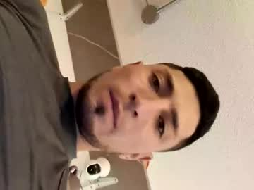 Ndavidvdv Chaturbate stream image from September 15, 2025