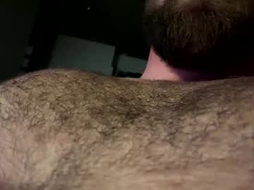 Ogbear94 Chaturbate stream image from September 15, 2025
