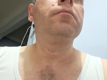Pixel53 Chaturbate stream image from September 15, 2025