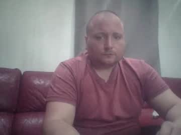 Scarfacedesar07 Chaturbate stream image from September 15, 2025