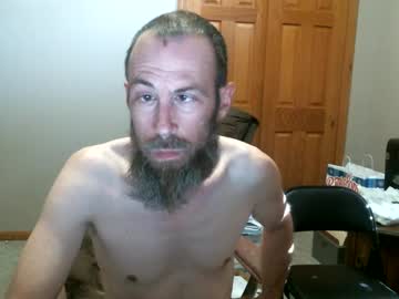 Studcock6977 Chaturbate stream image from September 15, 2025