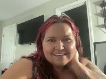 Sweetness8099 Chaturbate stream image from September 15, 2025
