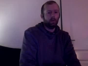 Ukmatty3 Chaturbate stream image from September 15, 2025