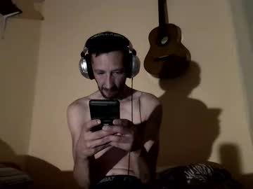 Underguy19 Chaturbate stream image from September 15, 2025