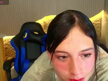 Vale_R Chaturbate stream image from September 15, 2025