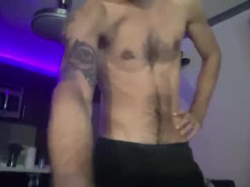 Vegassangel Chaturbate stream image from September 15, 2025