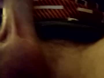 Zakkcanpakk Chaturbate stream image from September 15, 2025