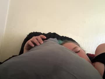 69buckets69 Chaturbate stream image from September 15, 2025