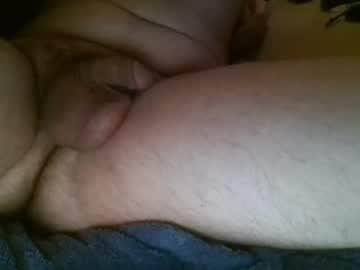 Alexgreenburg Chaturbate stream image from September 15, 2025