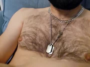 Englishphatcock Chaturbate stream image from September 15, 2025