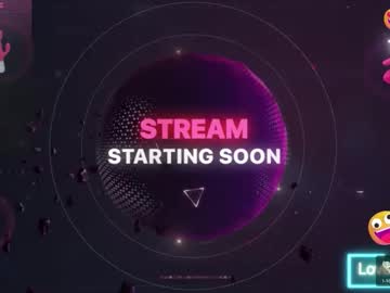 Findomfinesse97 Chaturbate stream image from September 15, 2025