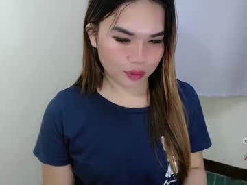 Foxy_Lei Chaturbate stream image from September 15, 2025