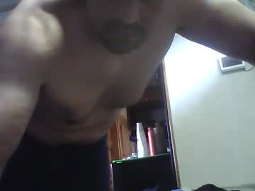 Hibdon14 Chaturbate stream image from September 15, 2025