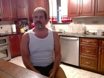 Islandguy70 Chaturbate stream image from September 15, 2025
