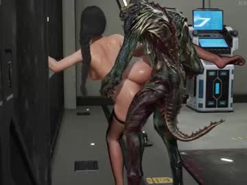 Jadeexx_ Chaturbate stream image from September 15, 2025