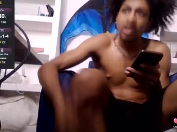 K4str0_T0rre5 Chaturbate stream image from September 15, 2025