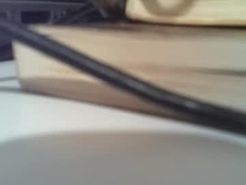 Mastercock19586 Chaturbate stream image from September 15, 2025