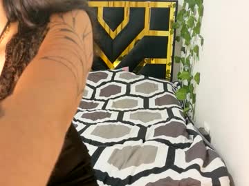Myagosling13 Chaturbate stream image from September 15, 2025