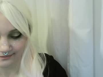 _Palyn Chaturbate stream image from September 15, 2025