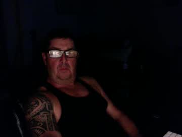 Patmilll stream image from September 15, 2025