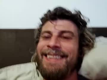 Swissfuucker86 Chaturbate stream image from September 15, 2025