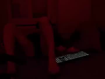 Tiffanysissyx Chaturbate stream image from September 15, 2025