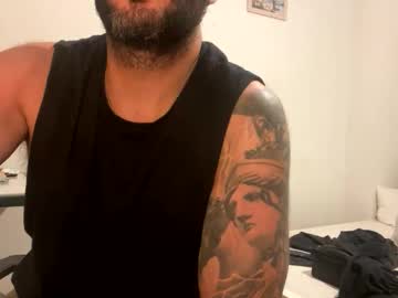 Tsaktsak987 Chaturbate stream image from September 15, 2025