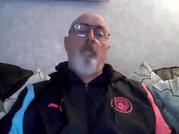 Twatcockandballs Chaturbate stream image from September 15, 2025