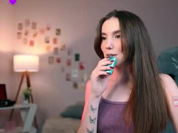 Yourfrenchteacher Chaturbate stream image from September 15, 2025