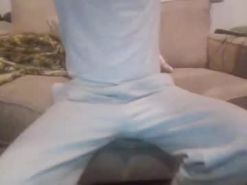 029719 Chaturbate stream image from September 16, 2025