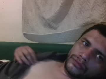 Adrodiarellano Chaturbate stream image from September 16, 2025