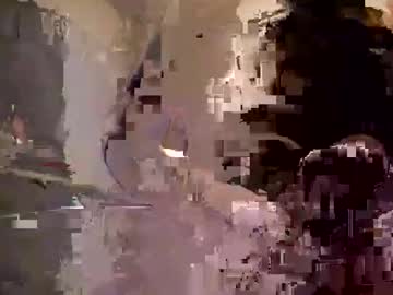 Alexanderxxx97 Chaturbate stream image from September 16, 2025