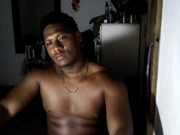 Angelp2002 Chaturbate stream image from September 16, 2025