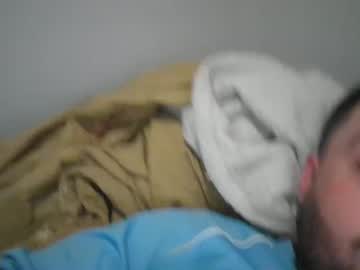 Antman2130 Chaturbate stream image from September 16, 2025